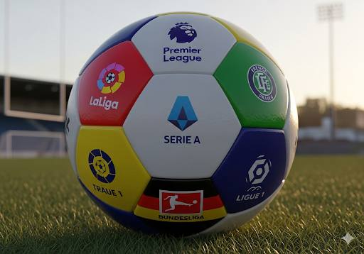 云开手机版界面展示